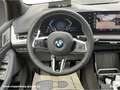 BMW 220 i Active Tourer M Sportpaket Head-Up HK HiFi Black - thumbnail 12