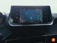 Peugeot 208 BlueHDi 73kW (100CV) Active Pack Blanco - thumbnail 18
