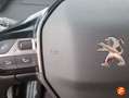 Peugeot 208 BlueHDi 73kW (100CV) Active Pack Blanco - thumbnail 12