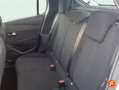 Peugeot 208 BlueHDi 73kW (100CV) Active Pack Blanco - thumbnail 23