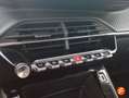 Peugeot 208 BlueHDi 73kW (100CV) Active Pack Blanco - thumbnail 21