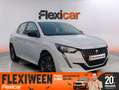 Peugeot 208 BlueHDi 73kW (100CV) Active Pack Blanco - thumbnail 1