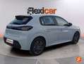Peugeot 208 BlueHDi 73kW (100CV) Active Pack Blanco - thumbnail 8