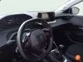 Peugeot 208 BlueHDi 73kW (100CV) Active Pack Blanco - thumbnail 19