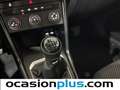 Volkswagen T-Roc 2.0TDI Edition 85kW Gris - thumbnail 5