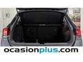 Volkswagen T-Roc 2.0TDI Edition 85kW Gris - thumbnail 14