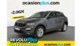 Volkswagen T-Roc 2.0TDI Edition 85kW Gris - thumbnail 1