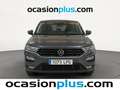 Volkswagen T-Roc 2.0TDI Edition 85kW Gris - thumbnail 12