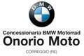 BMW F 800 GS Blanc - thumbnail 2