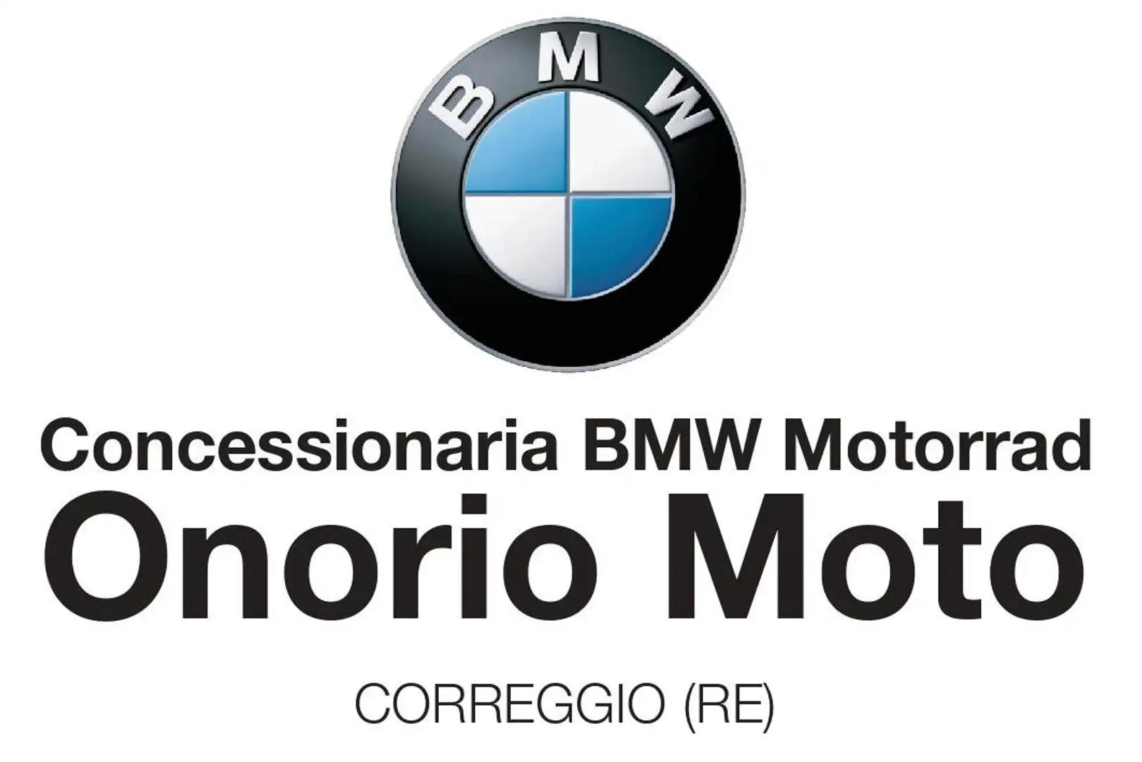 BMW F 800 GS Blanc - 2