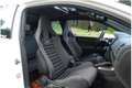Volkswagen Golf GTI 3p 2.0 tfsi Bianco - thumbnail 6