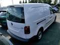 Volkswagen Caddy ABT e-Kasten DSG PDC Weiß - thumbnail 2