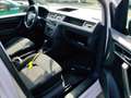 Volkswagen Caddy ABT e-Kasten DSG PDC Weiß - thumbnail 3
