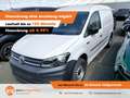 Volkswagen Caddy ABT e-Kasten DSG PDC Weiß - thumbnail 1