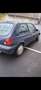 Ford Fiesta Blau - thumbnail 1