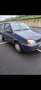 Ford Fiesta Blau - thumbnail 4