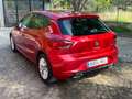 SEAT Ibiza Ibiza 1.0 TSI S Rojo - thumbnail 3