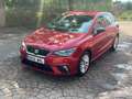 SEAT Ibiza Ibiza 1.0 TSI S Rojo - thumbnail 2