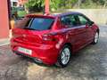 SEAT Ibiza Ibiza 1.0 TSI S Rojo - thumbnail 4
