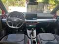SEAT Ibiza Ibiza 1.0 TSI S Rojo - thumbnail 5
