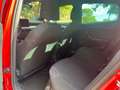 SEAT Ibiza Ibiza 1.0 TSI S Rojo - thumbnail 6