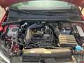 SEAT Ibiza Ibiza 1.0 TSI S Rojo - thumbnail 8