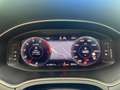 SEAT Ibiza Ibiza 1.0 TSI S Rojo - thumbnail 9
