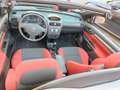 Opel Tigra Tigra Cabrio Twintop 1.4 Sport, solo 73.000 km!!! Kırmızı - thumbnail 7