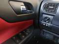 Opel Tigra Tigra Cabrio Twintop 1.4 Sport, solo 73.000 km!!! Rot - thumbnail 11