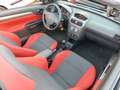 Opel Tigra Tigra Cabrio Twintop 1.4 Sport, solo 73.000 km!!! Rouge - thumbnail 6