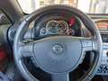 Opel Tigra Tigra Cabrio Twintop 1.4 Sport, solo 73.000 km!!! Rot - thumbnail 12