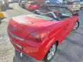 Opel Tigra Tigra Cabrio Twintop 1.4 Sport, solo 73.000 km!!! Rojo - thumbnail 5