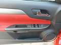 Opel Tigra Tigra Cabrio Twintop 1.4 Sport, solo 73.000 km!!! Rouge - thumbnail 10