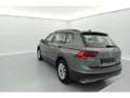 Volkswagen Tiguan Allspace Trendline 2.0TDI 110kW(150ch) 6v Gris - thumbnail 6