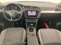 Volkswagen Tiguan Allspace Trendline 2.0TDI 110kW(150ch) 6v Gris - thumbnail 9