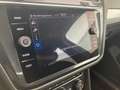Volkswagen Tiguan Allspace Trendline 2.0TDI 110kW(150ch) 6v Gris - thumbnail 14