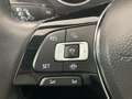 Volkswagen Tiguan Allspace Trendline 2.0TDI 110kW(150ch) 6v Gris - thumbnail 11