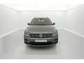 Volkswagen Tiguan Allspace Trendline 2.0TDI 110kW(150ch) 6v Gris - thumbnail 2