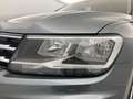 Volkswagen Tiguan Allspace Trendline 2.0TDI 110kW(150ch) 6v Gris - thumbnail 25