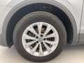 Volkswagen Tiguan Allspace Trendline 2.0TDI 110kW(150ch) 6v Gris - thumbnail 26