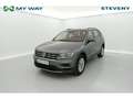 Volkswagen Tiguan Allspace Trendline 2.0TDI 110kW(150ch) 6v Gris - thumbnail 1