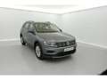 Volkswagen Tiguan Allspace Trendline 2.0TDI 110kW(150ch) 6v Gris - thumbnail 3