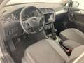 Volkswagen Tiguan Allspace Trendline 2.0TDI 110kW(150ch) 6v Gris - thumbnail 19