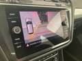 Volkswagen Tiguan Allspace Trendline 2.0TDI 110kW(150ch) 6v Gris - thumbnail 16