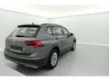Volkswagen Tiguan Allspace Trendline 2.0TDI 110kW(150ch) 6v Gris - thumbnail 23