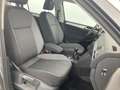 Volkswagen Tiguan Allspace Trendline 2.0TDI 110kW(150ch) 6v Gris - thumbnail 20