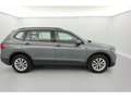 Volkswagen Tiguan Allspace Trendline 2.0TDI 110kW(150ch) 6v Gris - thumbnail 24