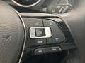 Volkswagen Tiguan Allspace Trendline 2.0TDI 110kW(150ch) 6v Gris - thumbnail 12