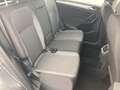 Volkswagen Tiguan Allspace Trendline 2.0TDI 110kW(150ch) 6v Gris - thumbnail 21