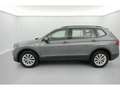 Volkswagen Tiguan Allspace Trendline 2.0TDI 110kW(150ch) 6v Gris - thumbnail 4